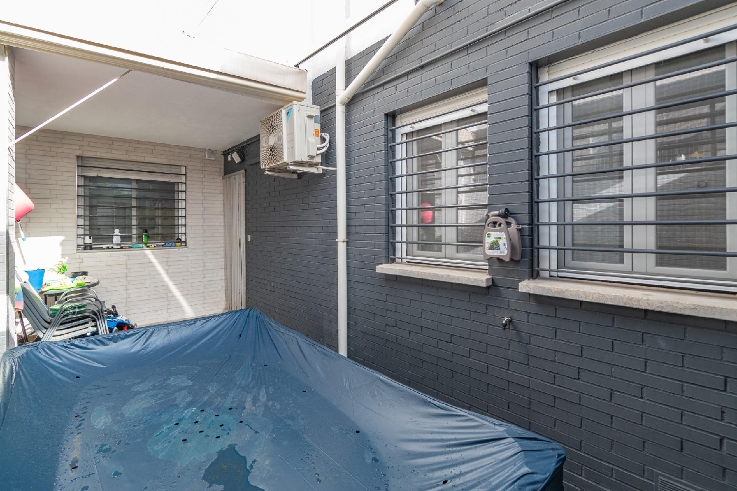  for sale house Armilla Vega De Granada 6