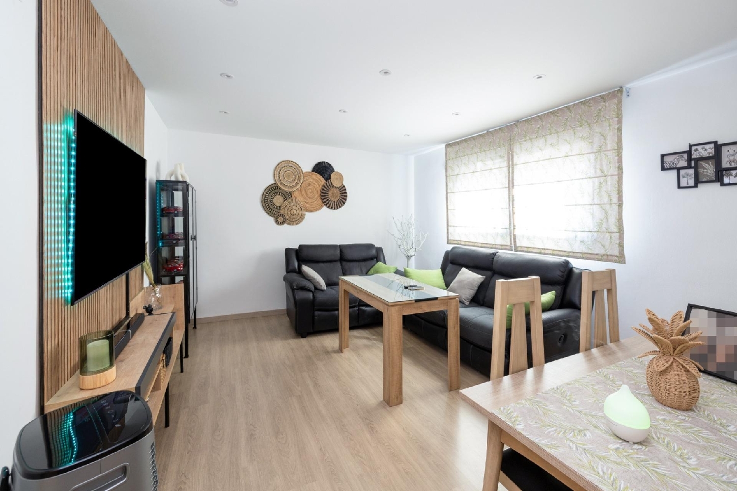  for sale house Armilla Vega De Granada 4