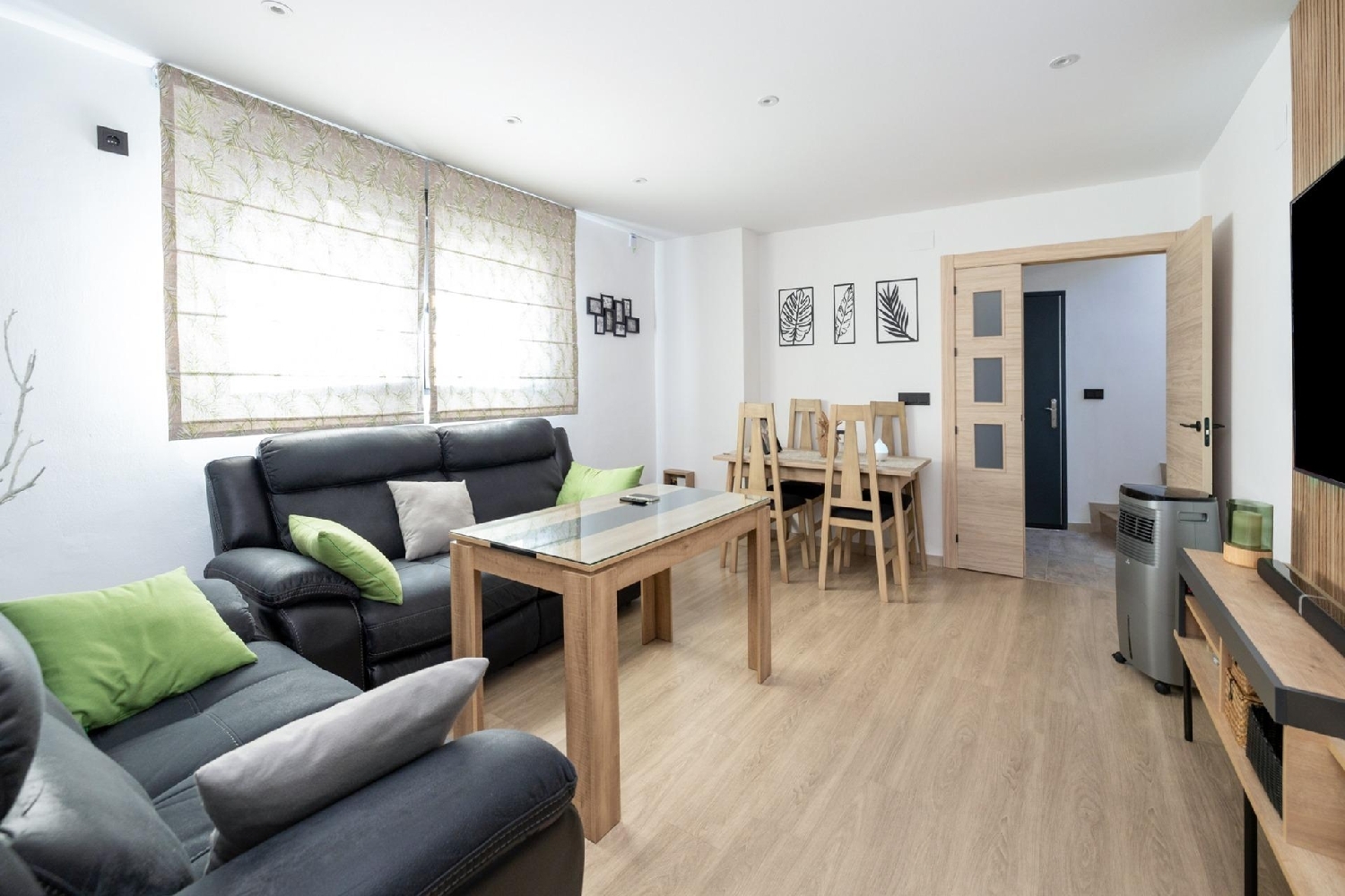  for sale house Armilla Vega De Granada 6
