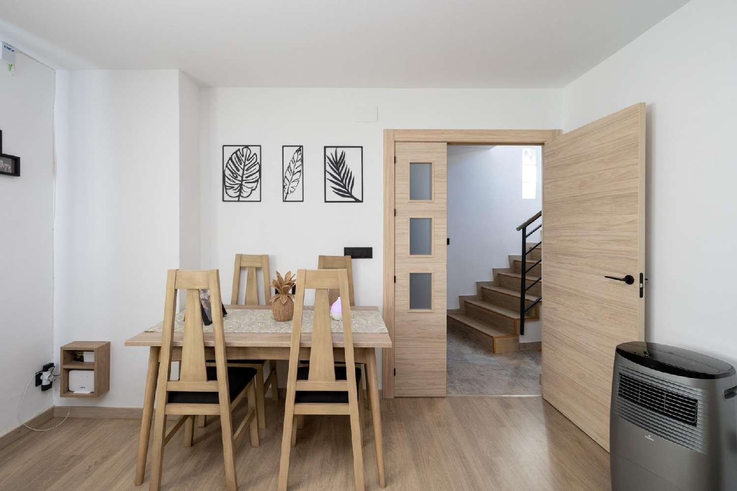  for sale house Armilla Vega De Granada 8
