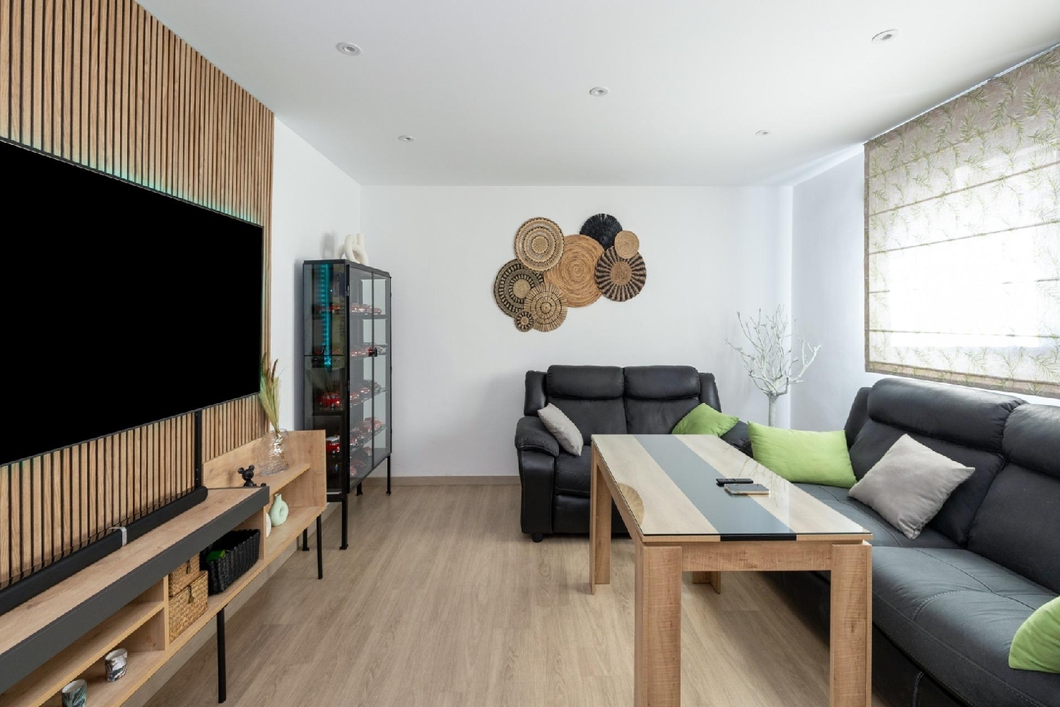  for sale house Armilla Vega De Granada 5