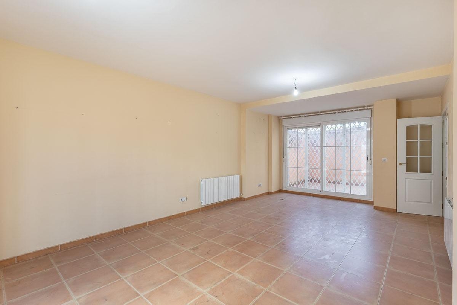  for sale house Armilla Vega De Granada 6