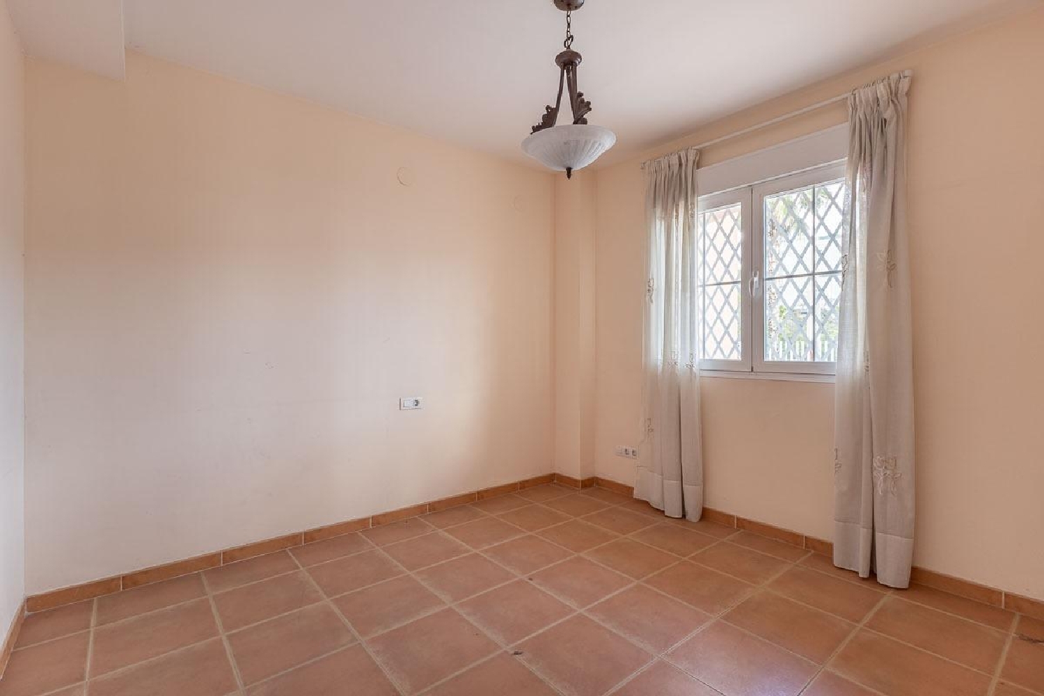  for sale house Armilla Vega De Granada 8