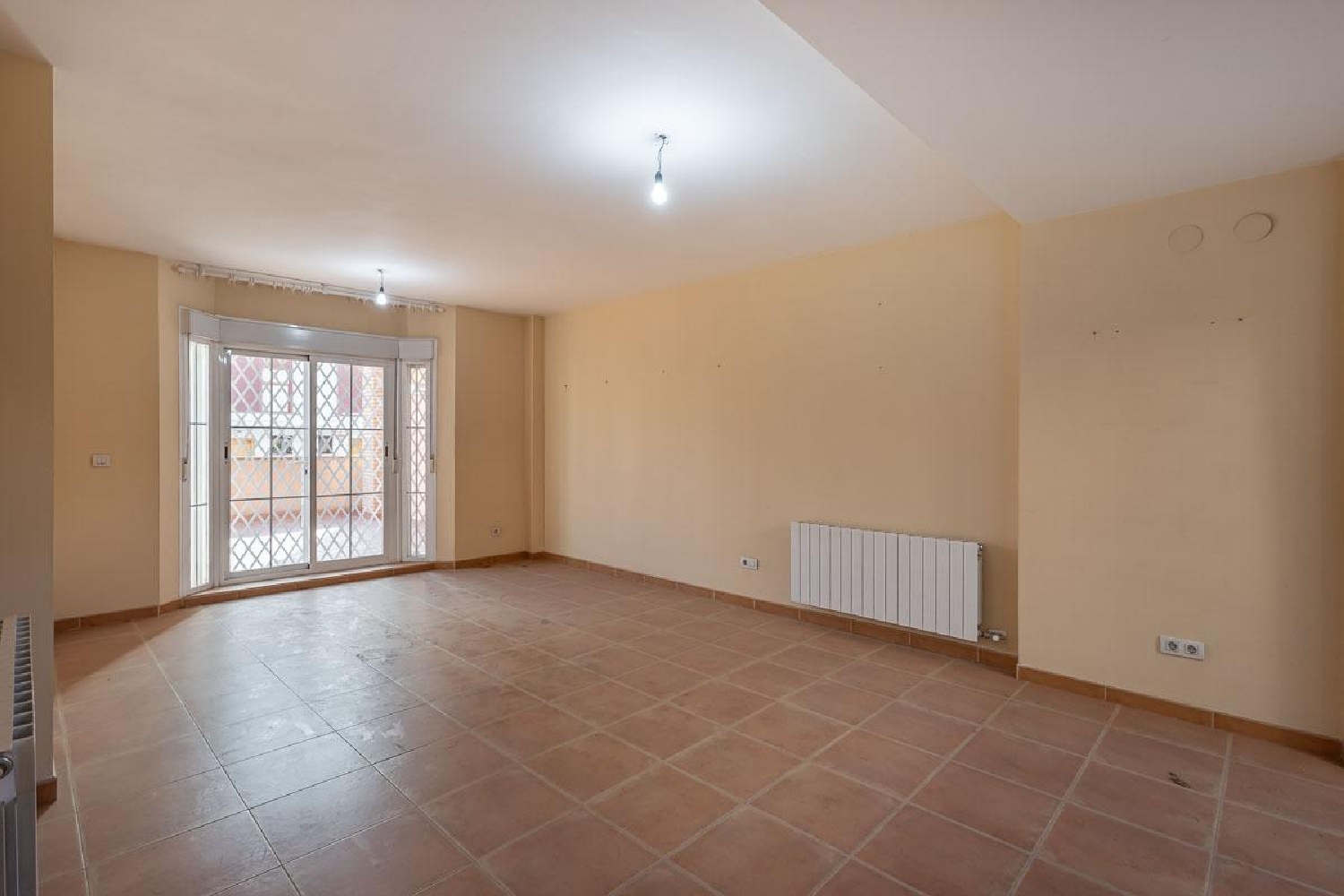  for sale house Armilla Vega De Granada 4