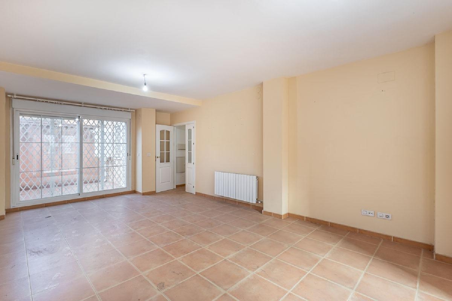  for sale house Armilla Vega De Granada 5