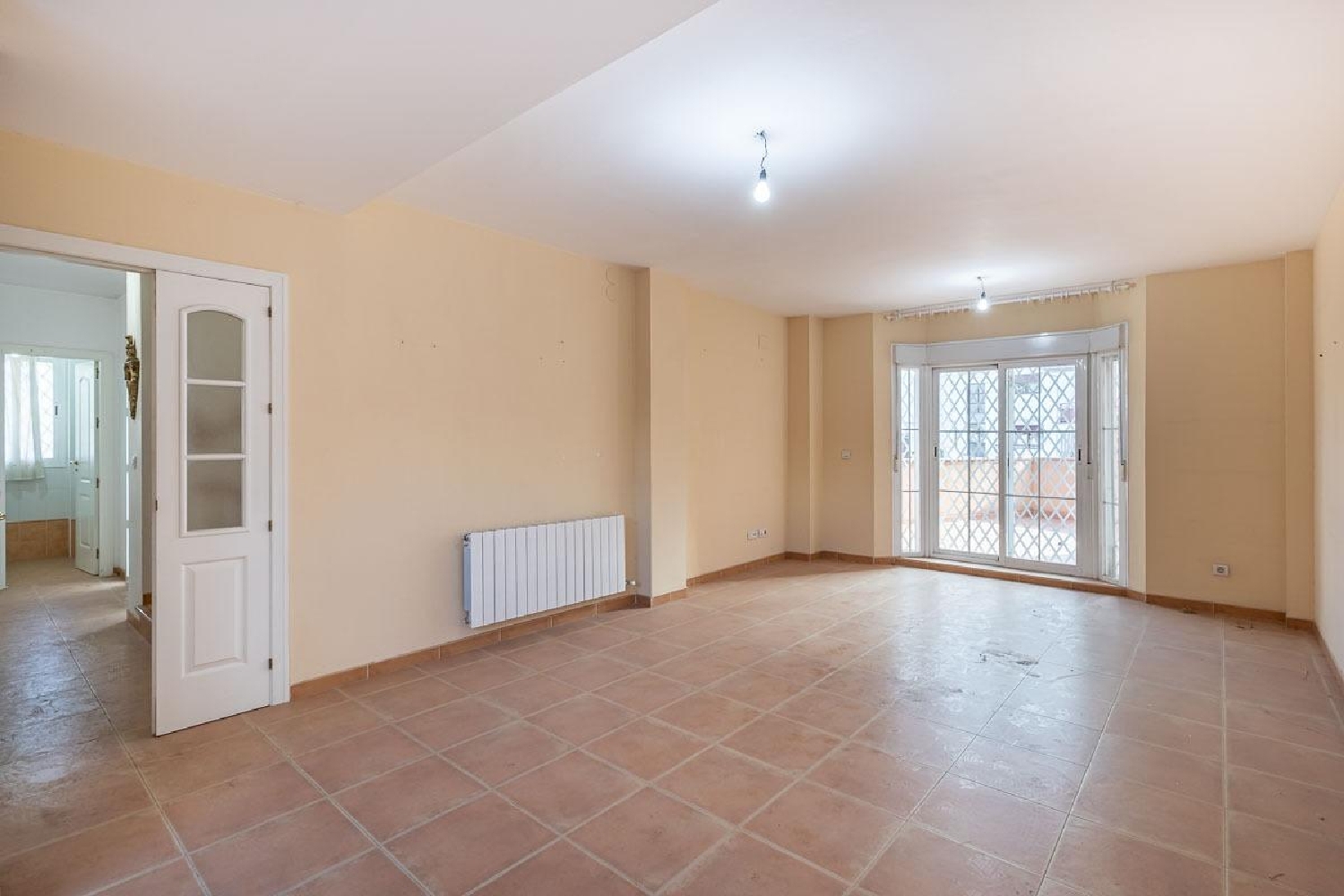 en venta casa Armilla Vega De Granada 3