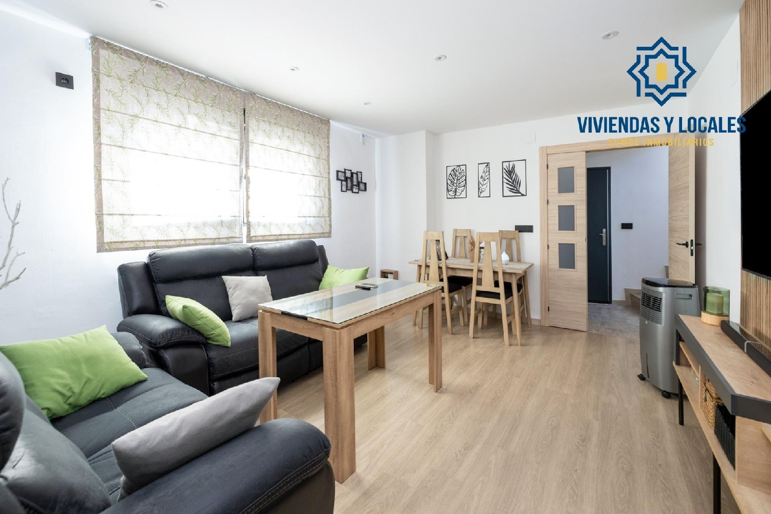  for sale house Armilla Vega De Granada 6