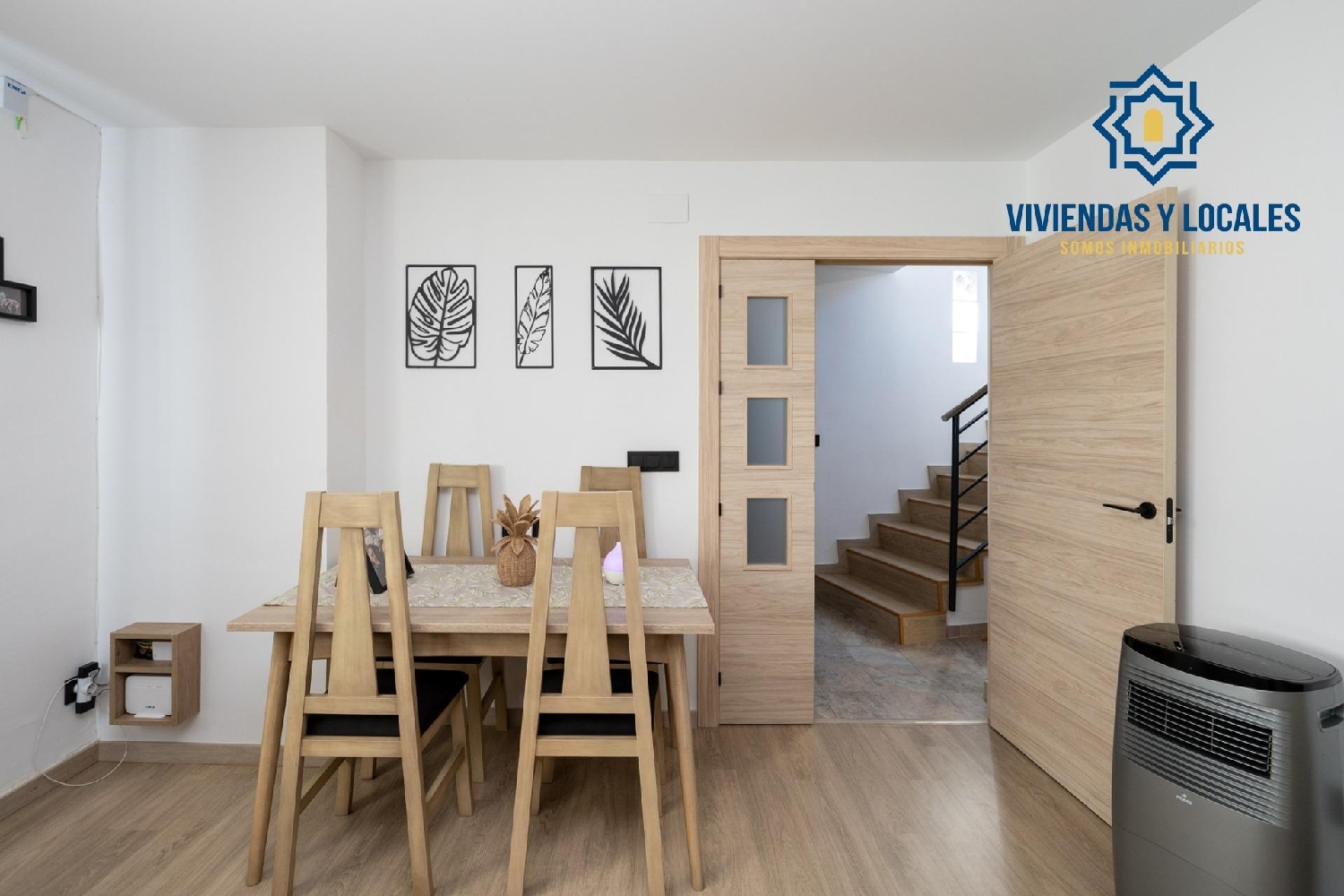  for sale house Armilla Vega De Granada 8