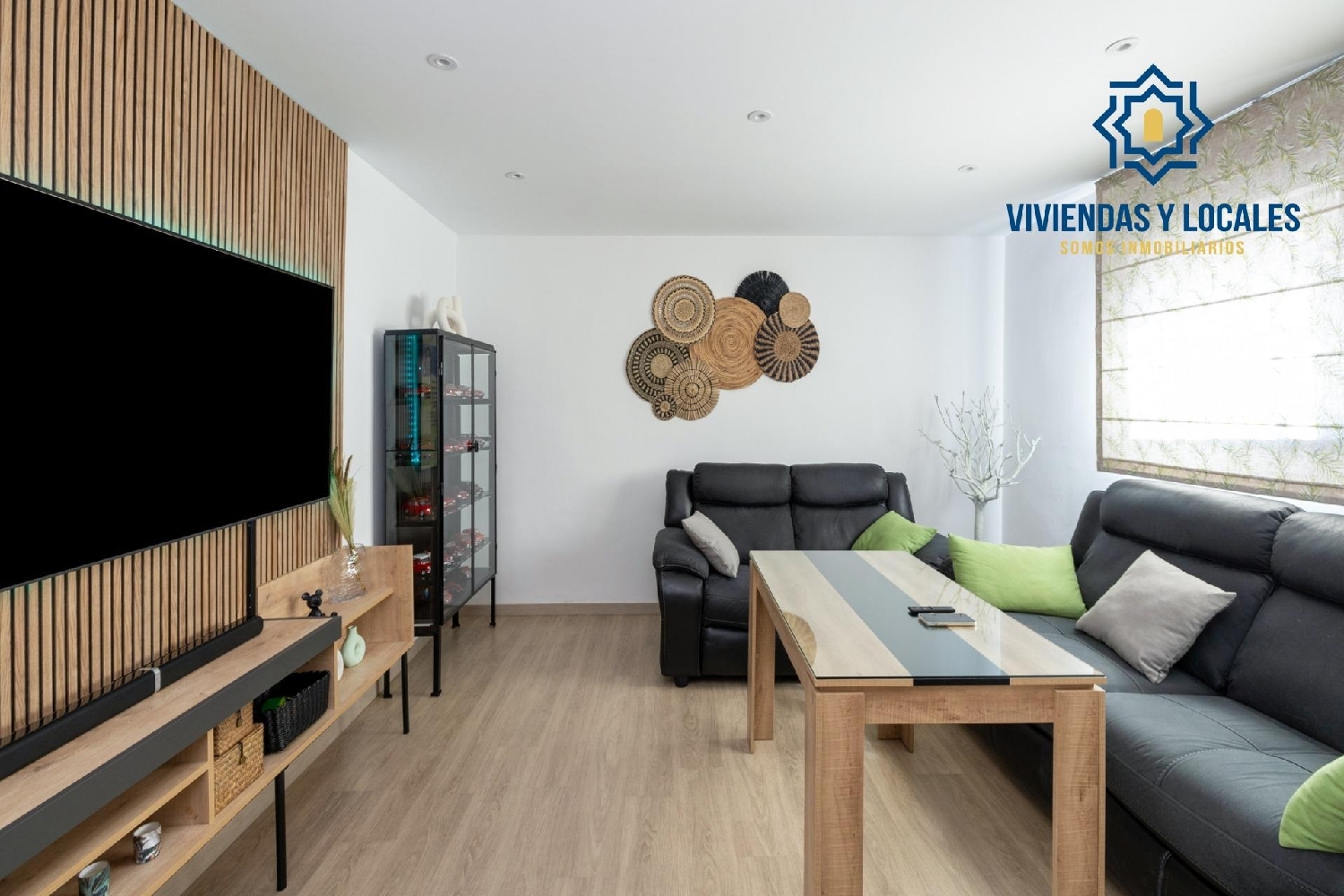  for sale house Armilla Vega De Granada 5