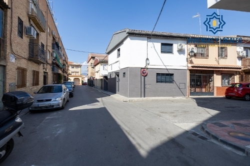 Armilla Vega De Granada house foto 6286328