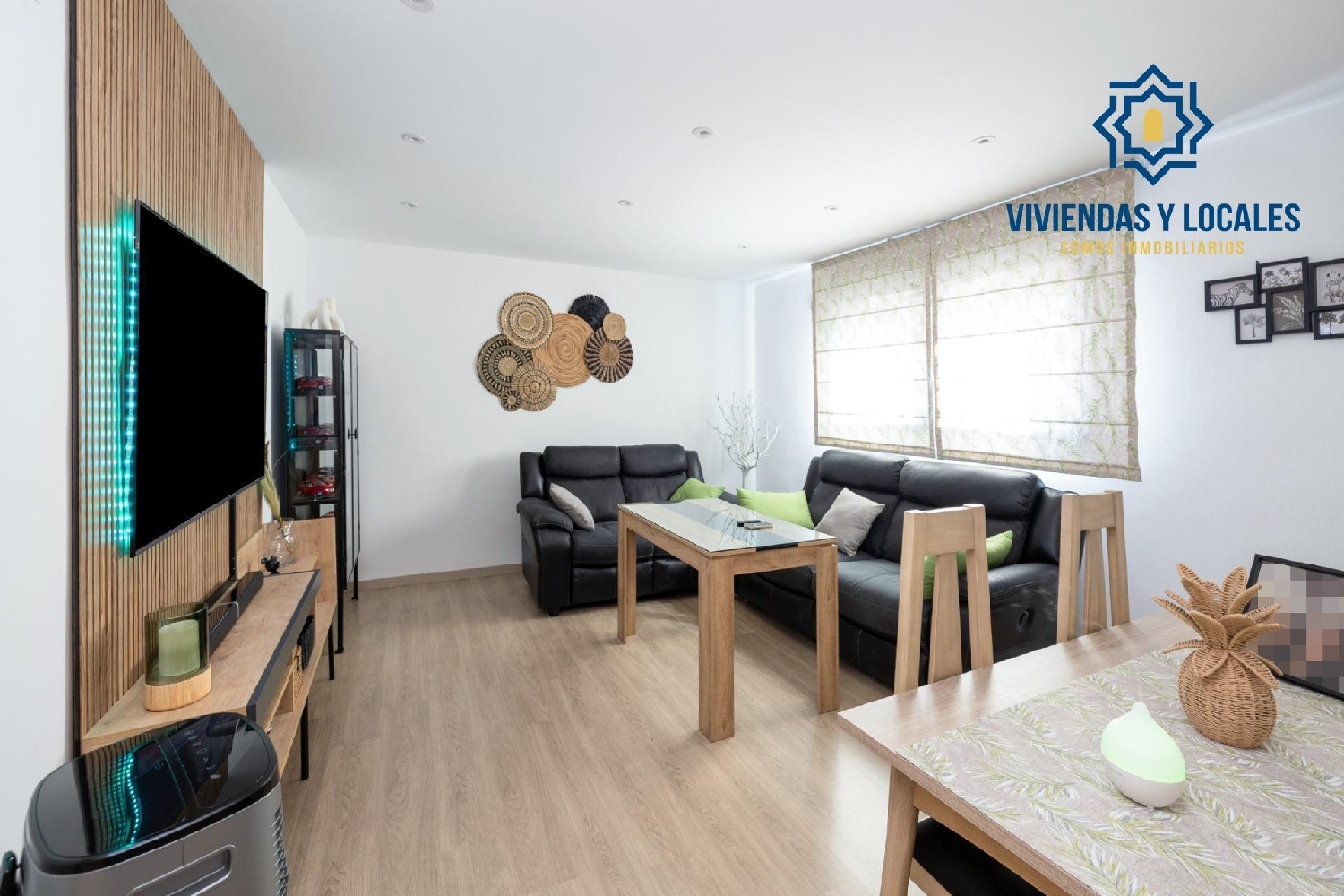  for sale house Armilla Vega De Granada 4