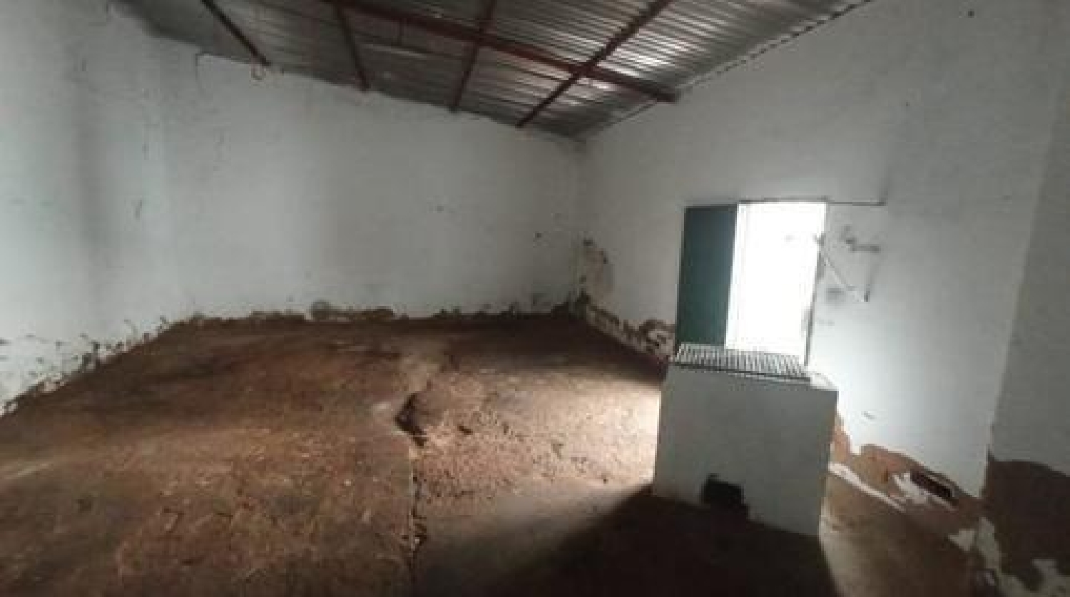  till salu hus Arroyo De San Serván Merida 6