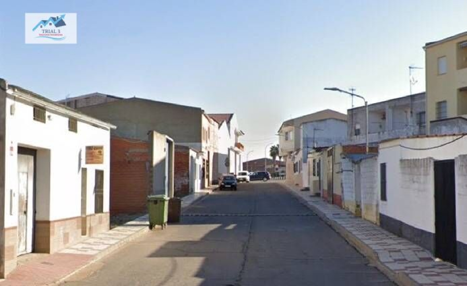 kaufen Haus Arroyo De San Serván Merida 2