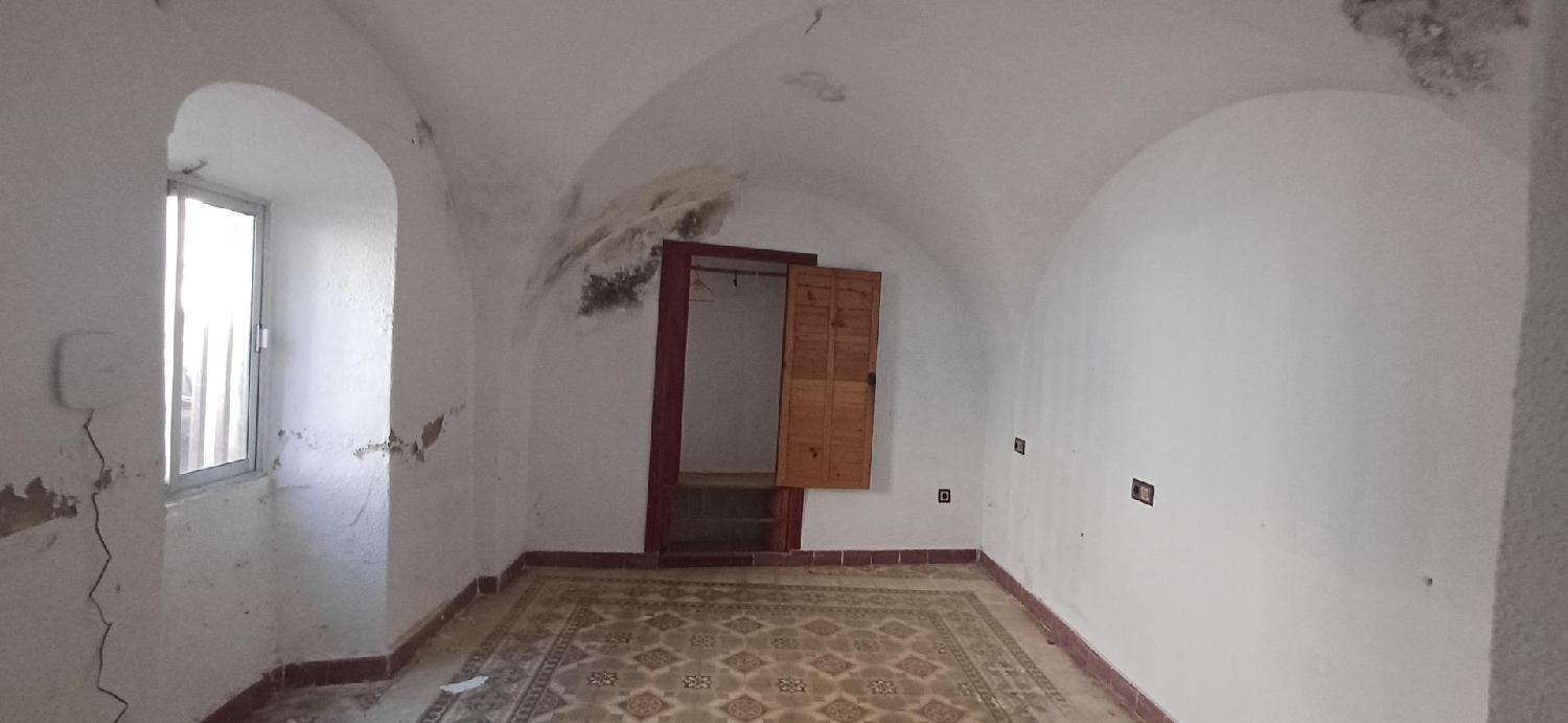  en venta casa Arroyomolinos De La Vera La Vera 3