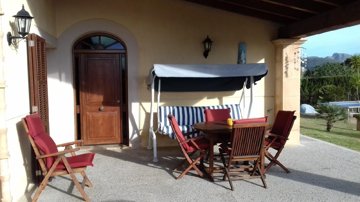  kaufen Haus Artà Nord 5
