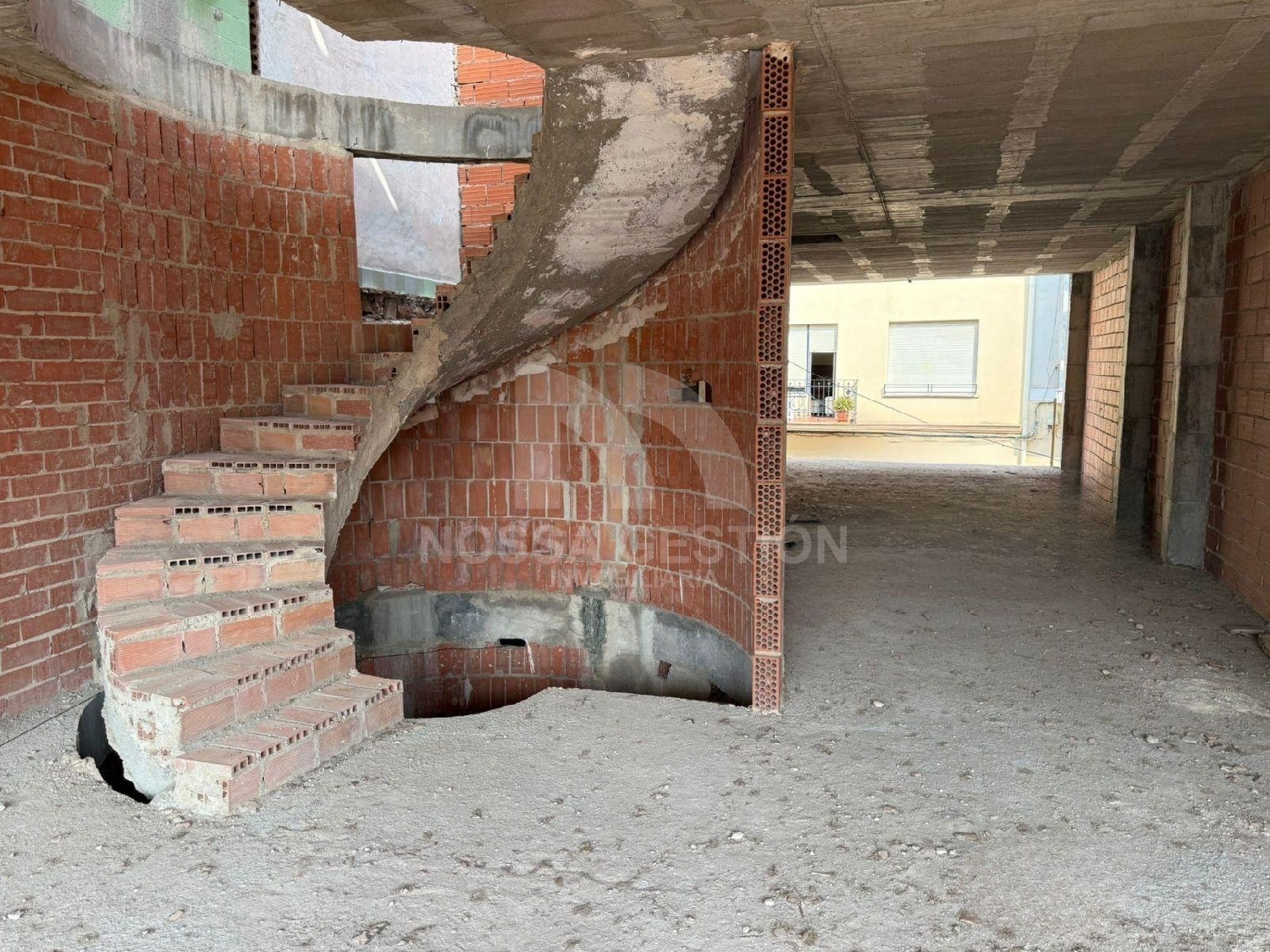  till salu hus Artana Plana Baixa 7