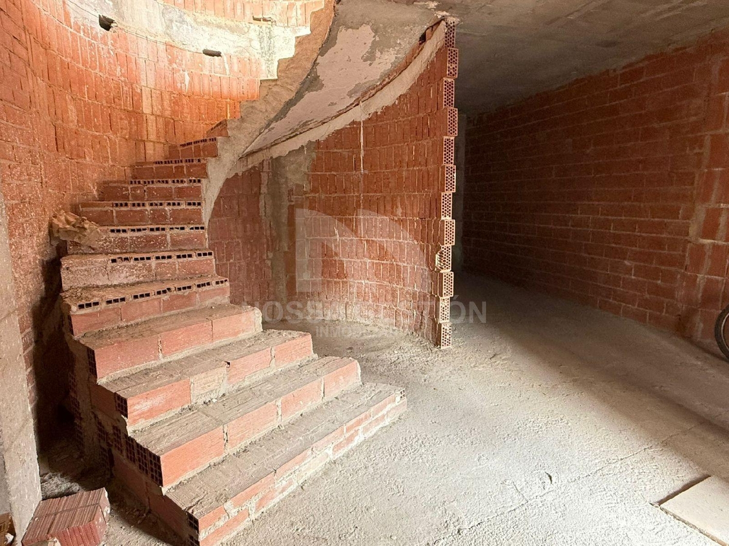  till salu hus Artana Plana Baixa 4
