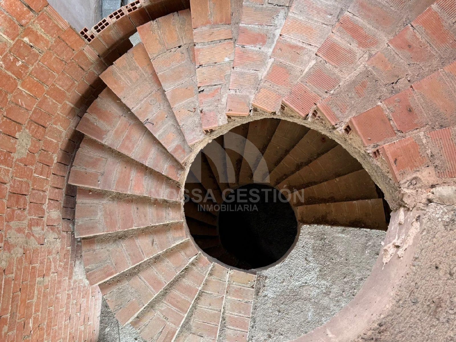  till salu hus Artana Plana Baixa 8
