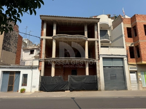 Artana Plana Baixa maison foto 6292772