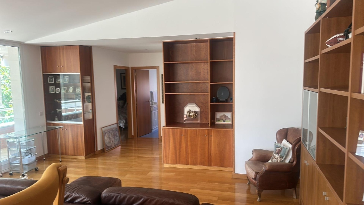 for sale house Artesa De Lleida Segrià 2