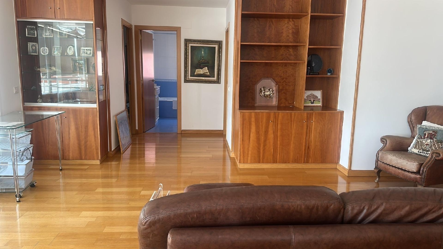 for sale house Artesa De Lleida Segrià 3