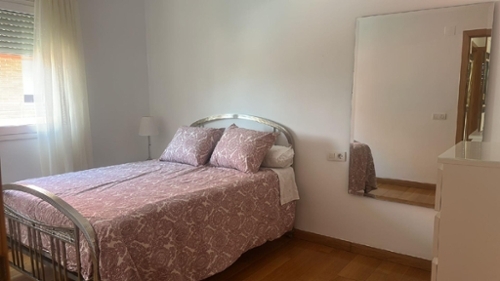 Artesa De Lleida Segrià house foto 6289962