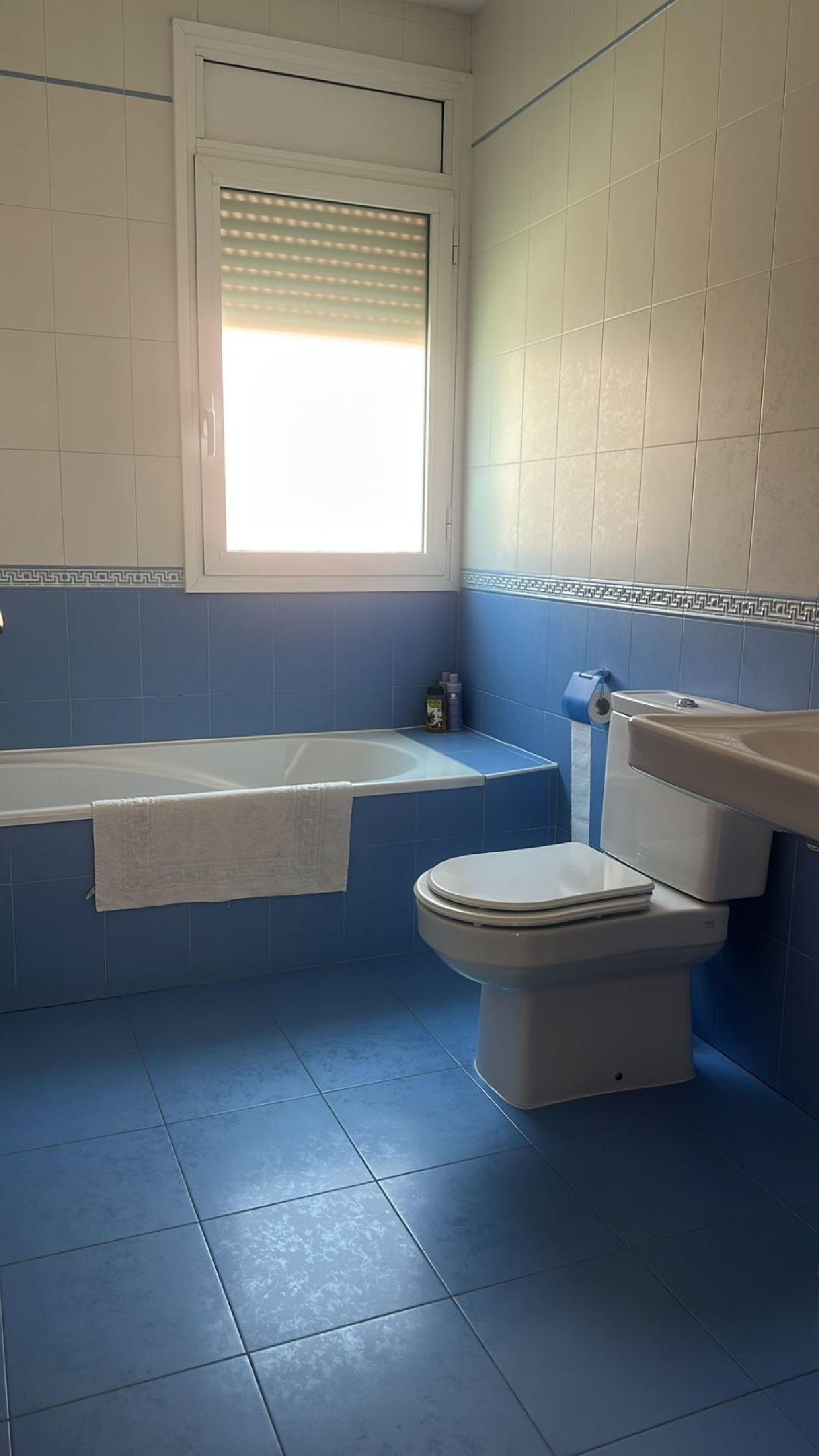  for sale house Artesa De Lleida Segrià 4