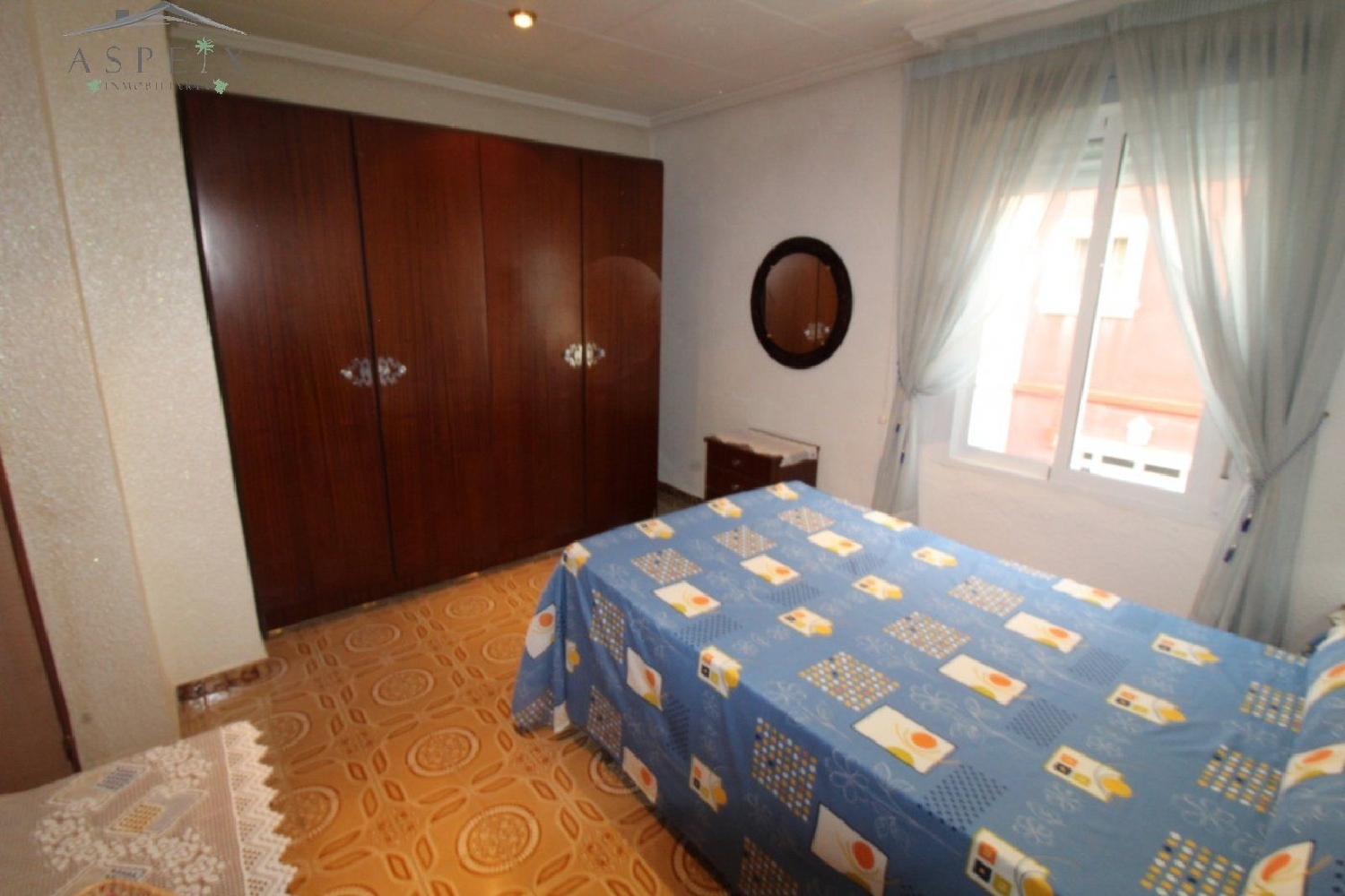  te koop huis Aspe Vinalopó Mitjà 7