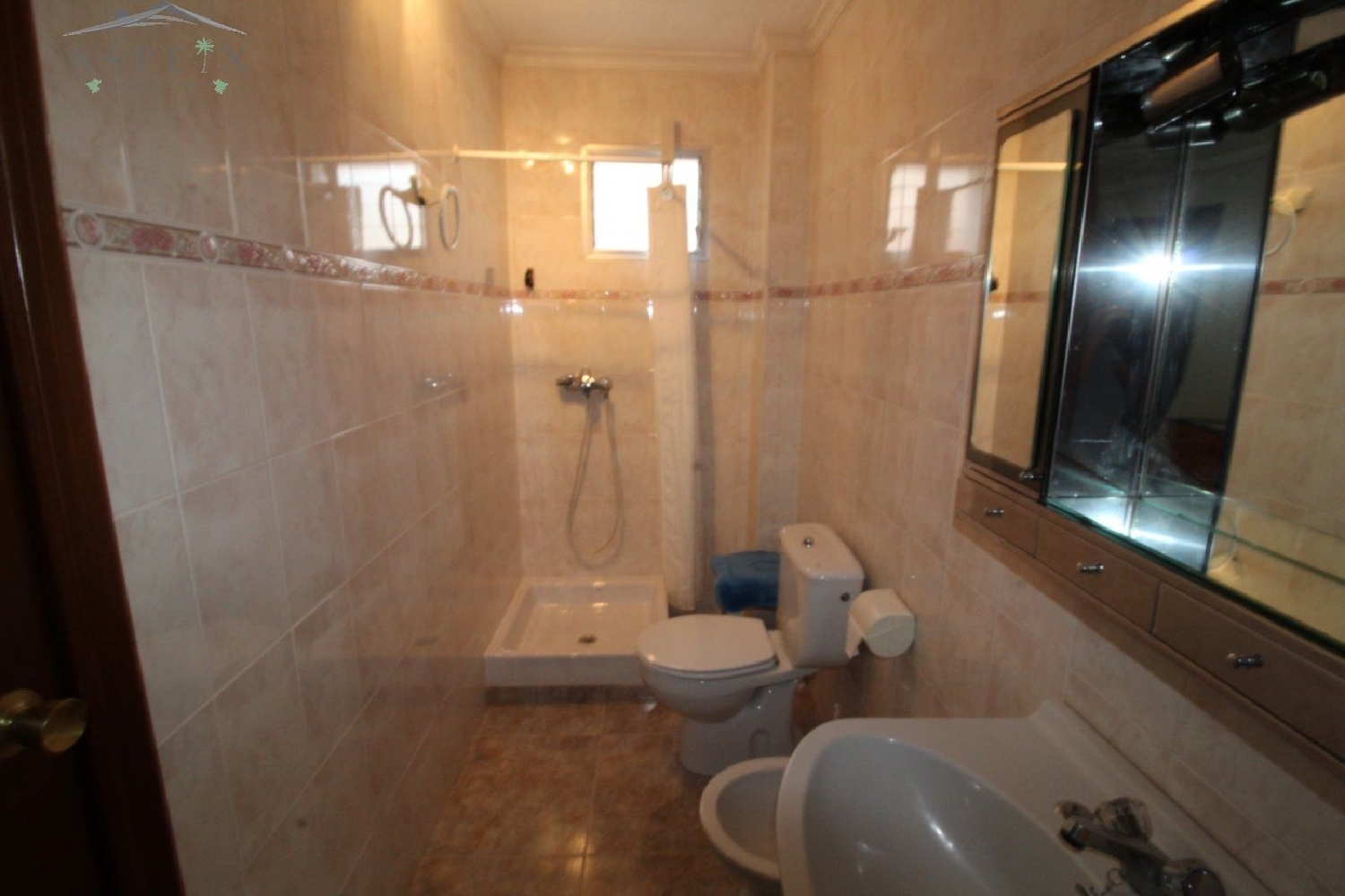 te koop huis Aspe Vinalopó Mitjà 8