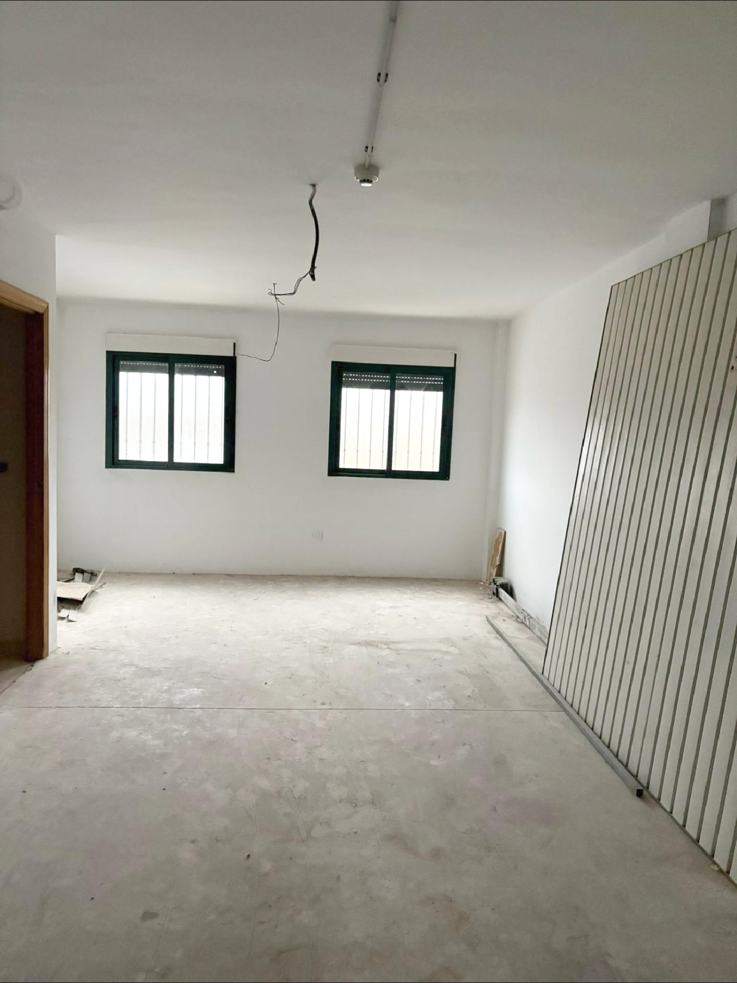  te koop huis Aspe Vinalopó Mitjà 6