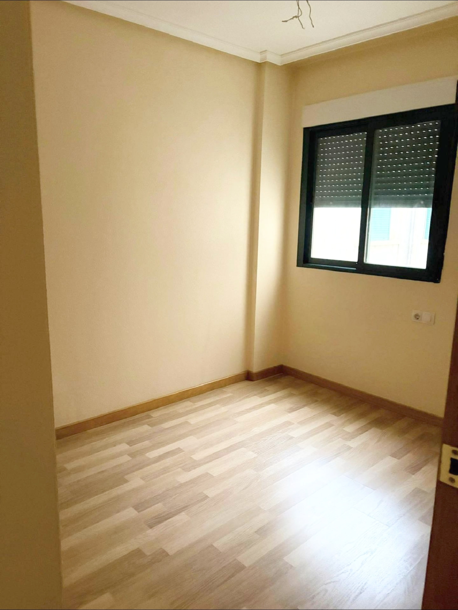  te koop huis Aspe Vinalopó Mitjà 4