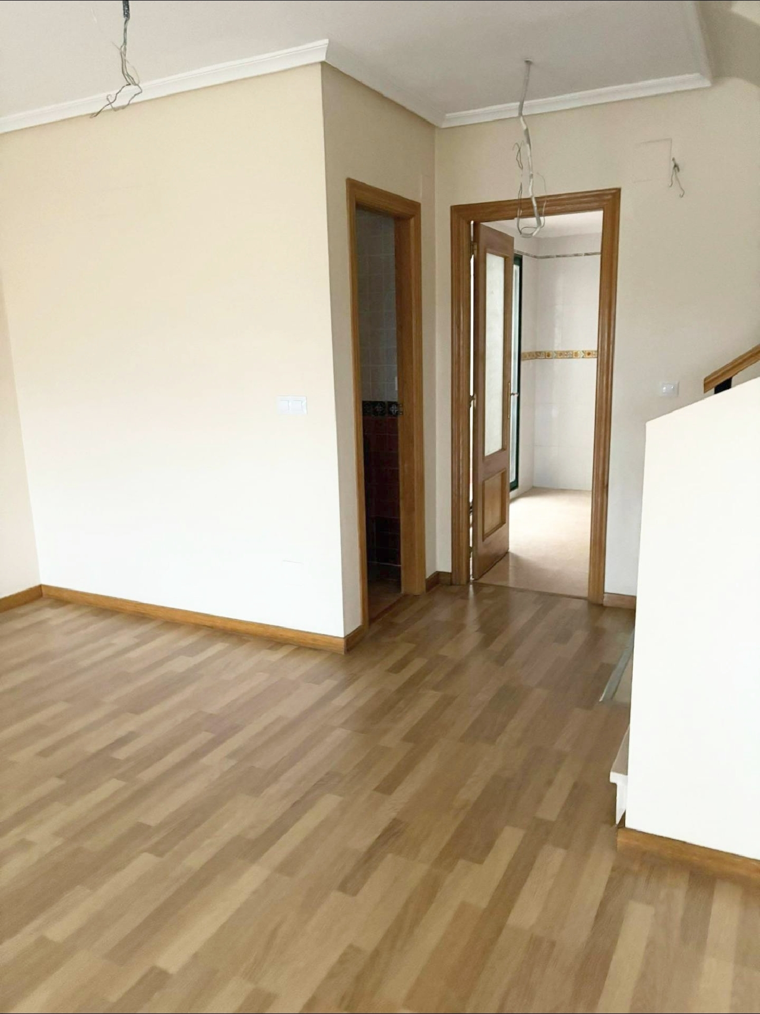 te koop huis Aspe Vinalopó Mitjà 2
