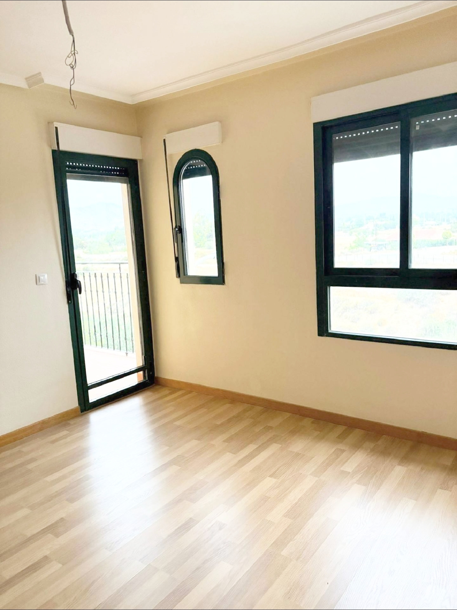  te koop huis Aspe Vinalopó Mitjà 5