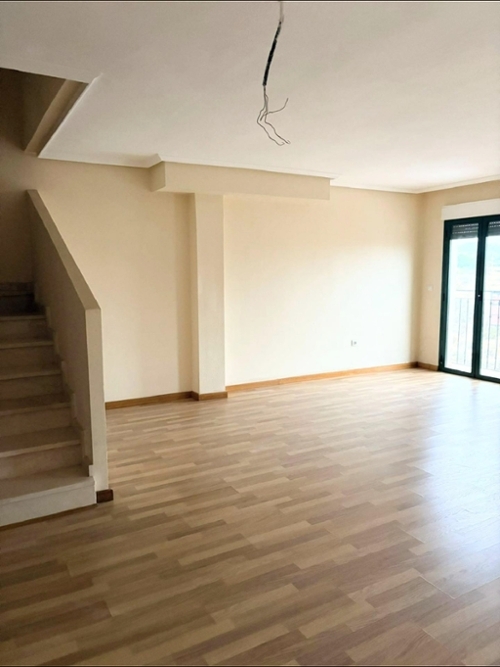 Aspe Vinalopó Mitjà huis foto 6285633