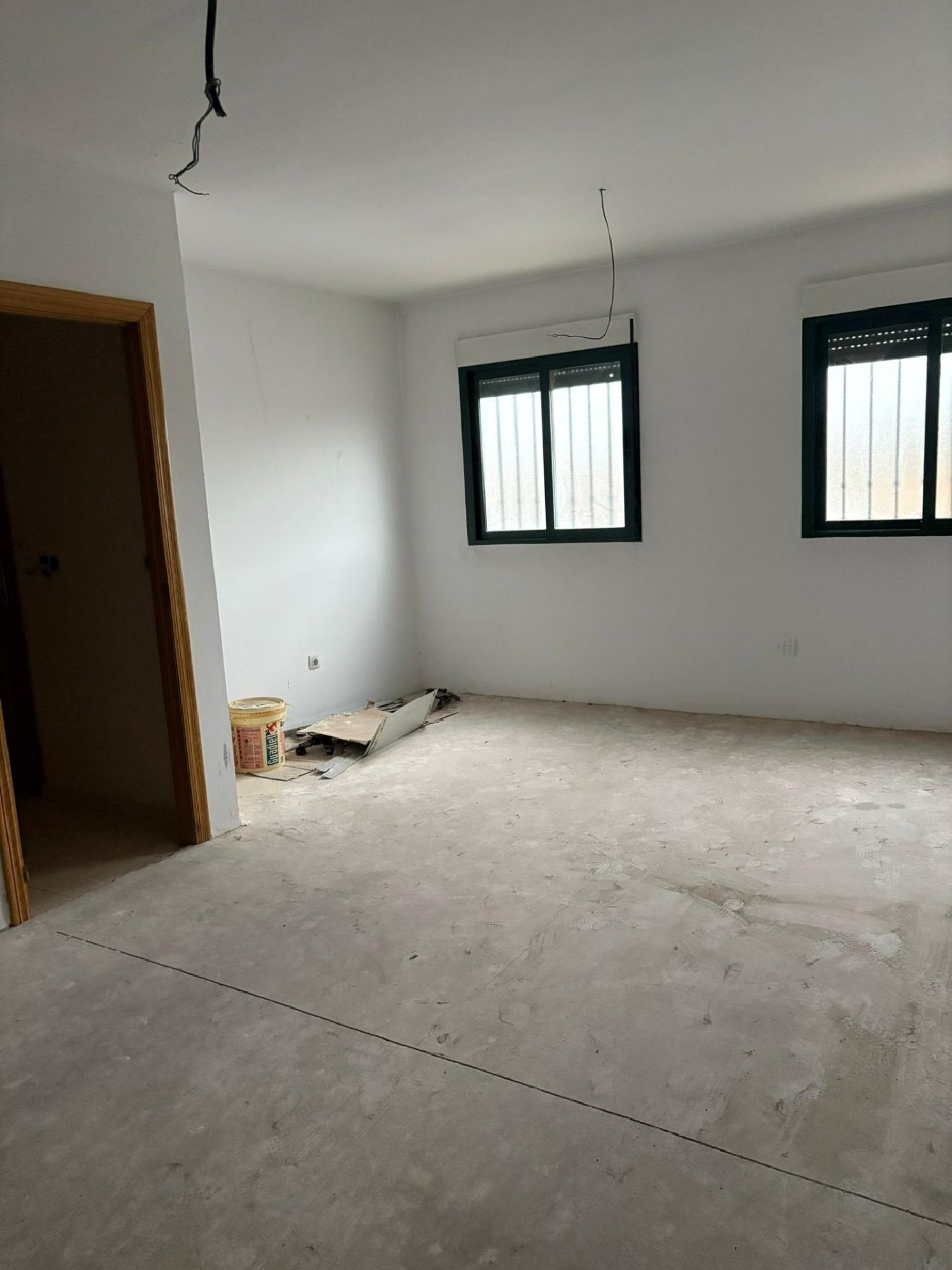  te koop huis Aspe Vinalopó Mitjà 7