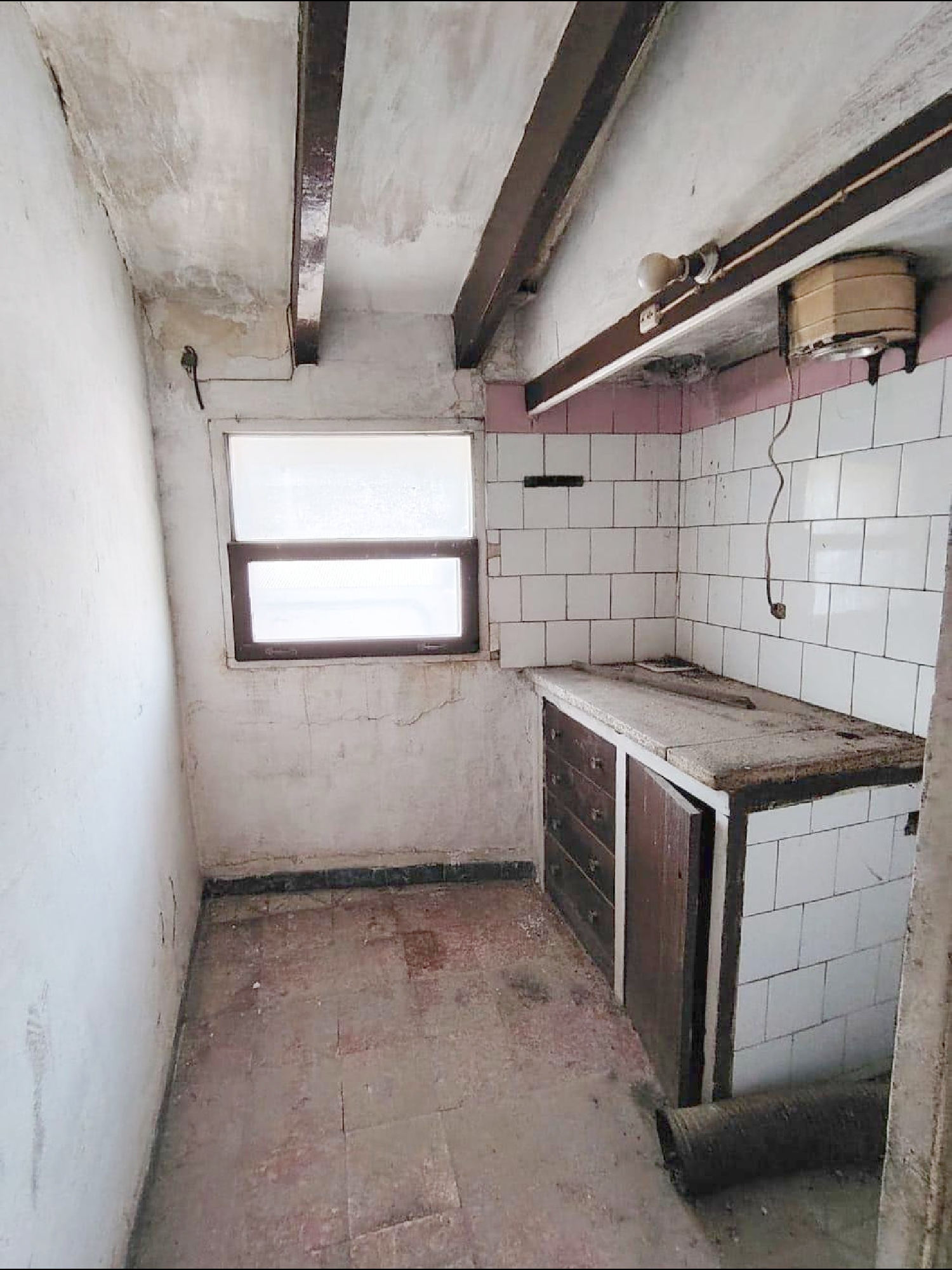  te koop huis Aspe Vinalopó Mitjà 4