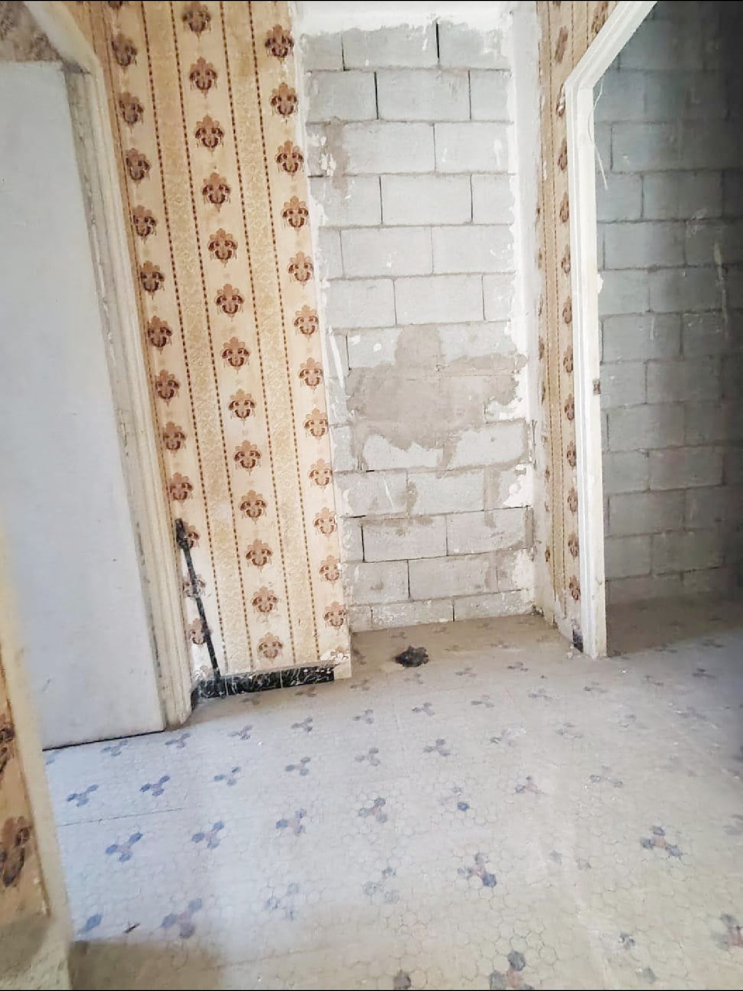  te koop huis Aspe Vinalopó Mitjà 6
