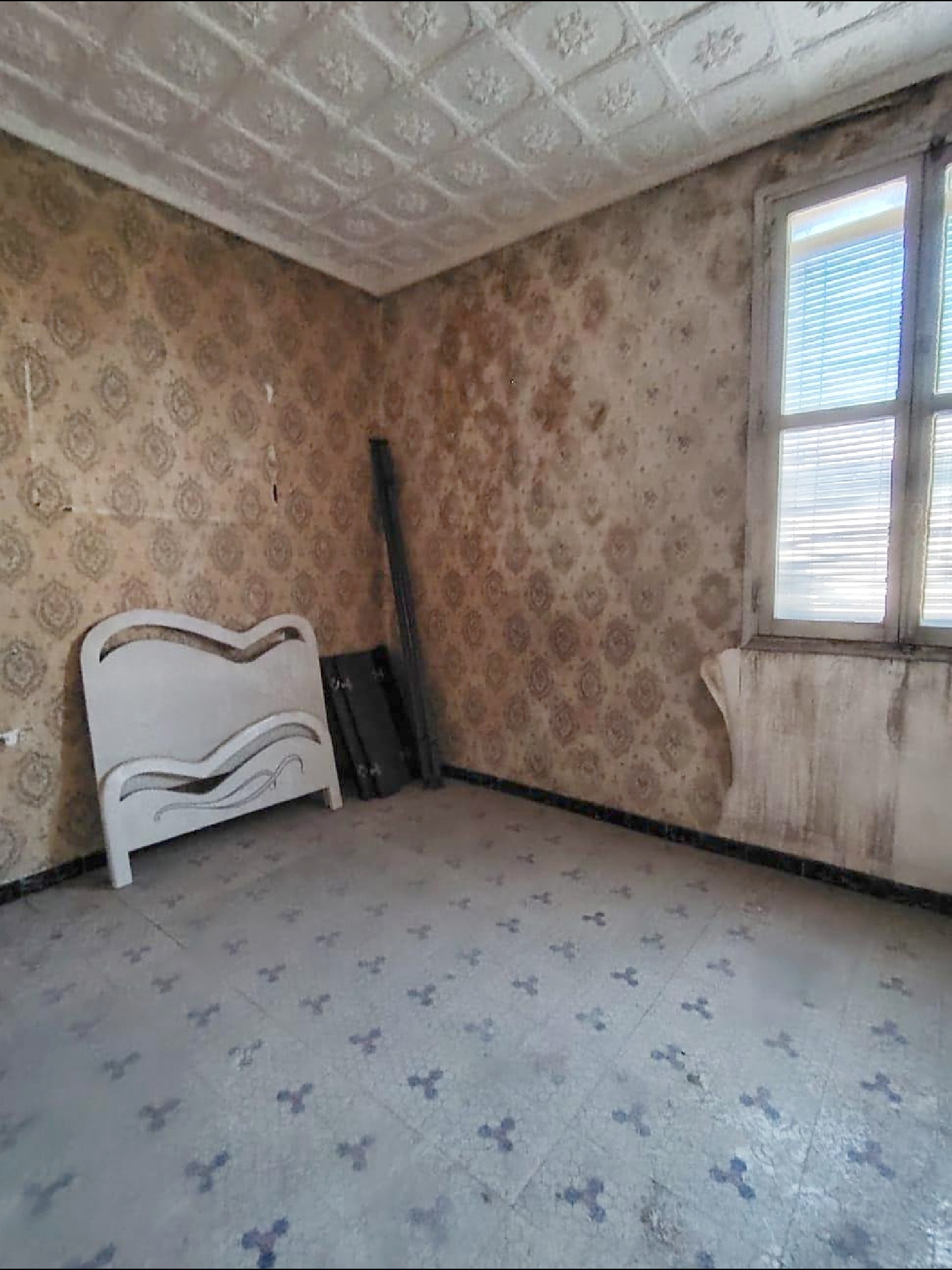  te koop huis Aspe Vinalopó Mitjà 5