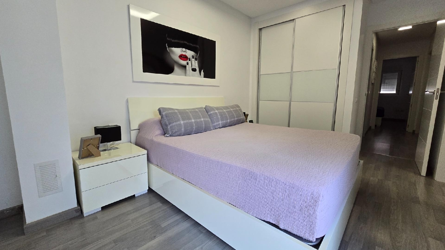  te koop huis Aspe Vinalopó Mitjà 5