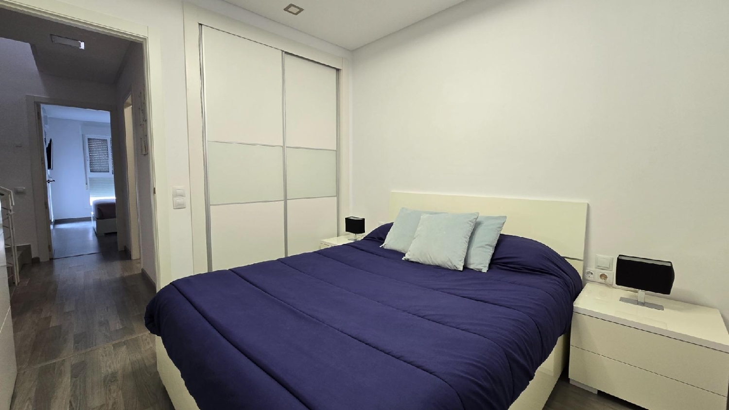  te koop huis Aspe Vinalopó Mitjà 7
