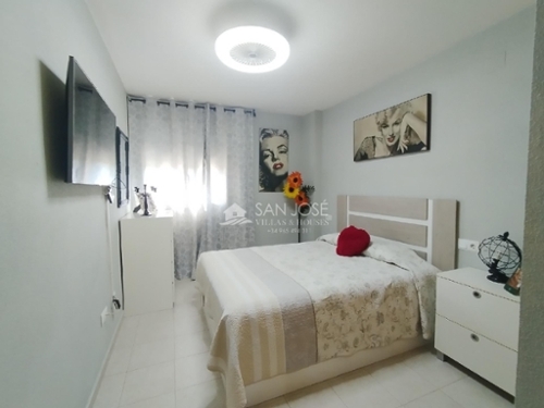 Aspe Vinalopó Mitjà hus foto 6289873