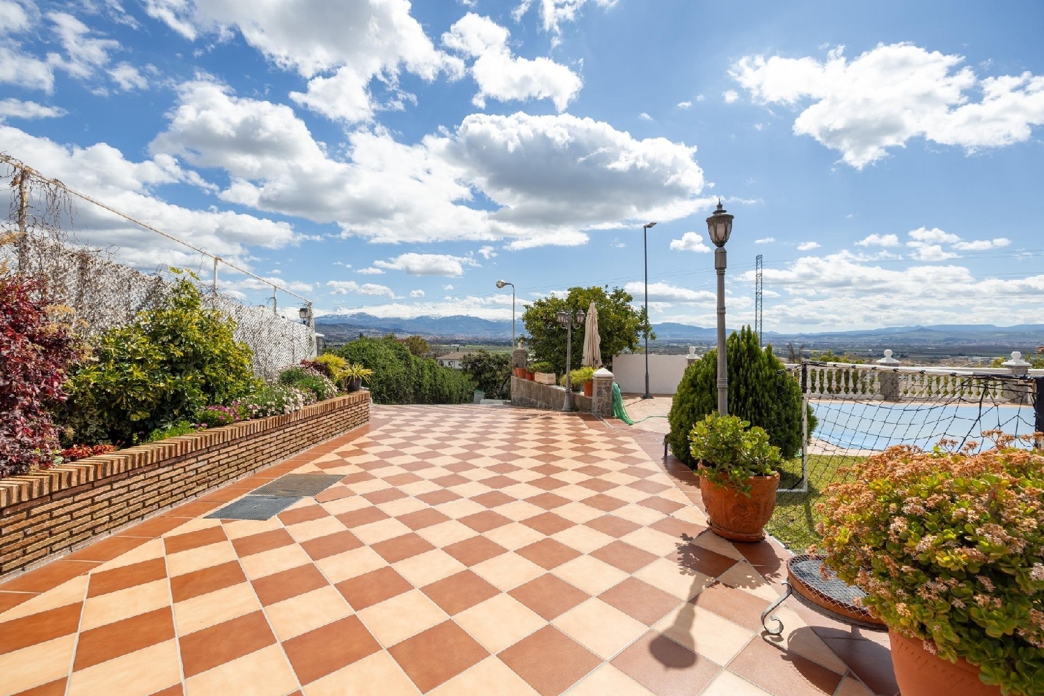  à vendre maison Atarfe Vega De Granada 7