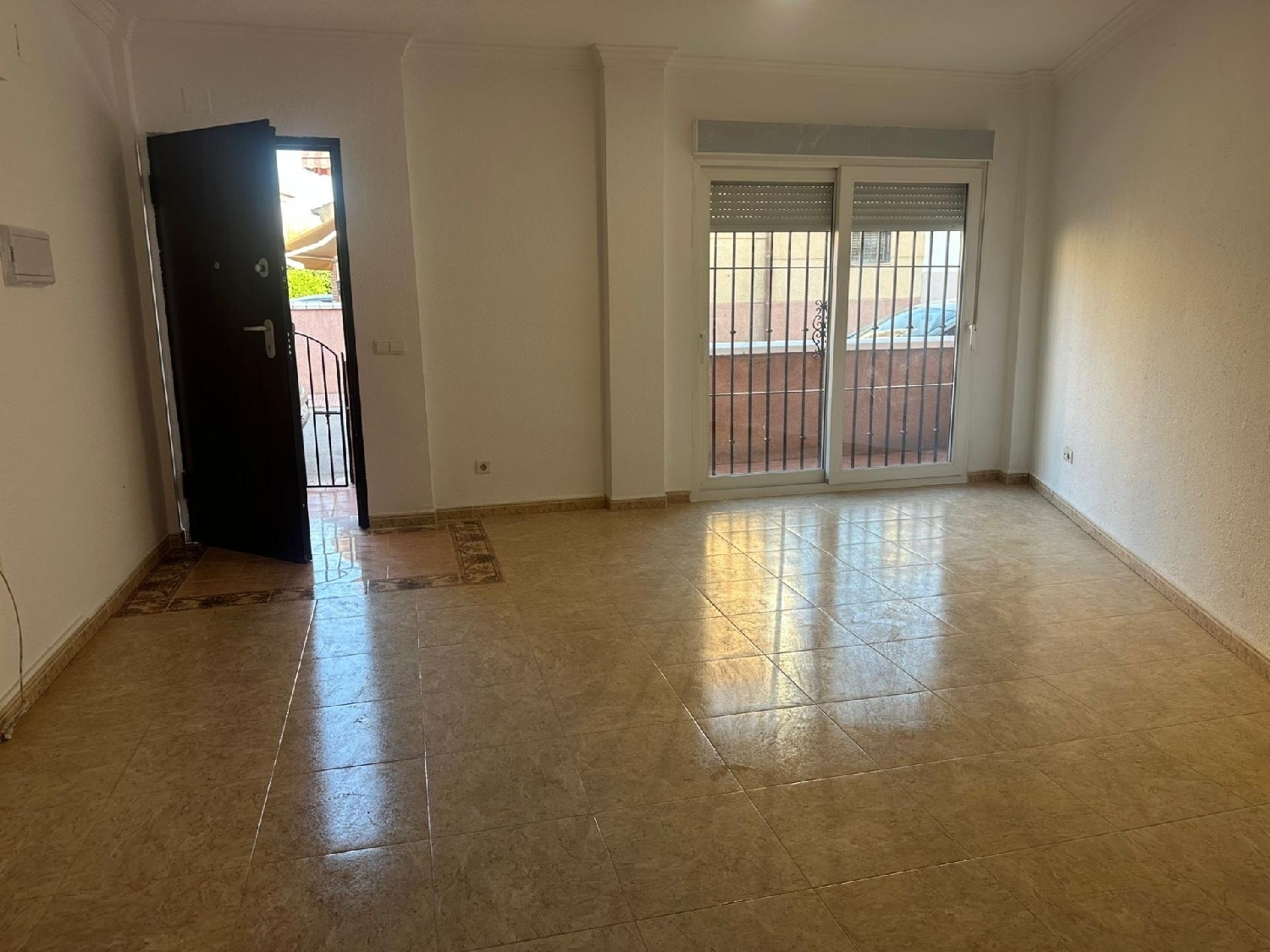 till salu hus Atarfe Vega De Granada 3