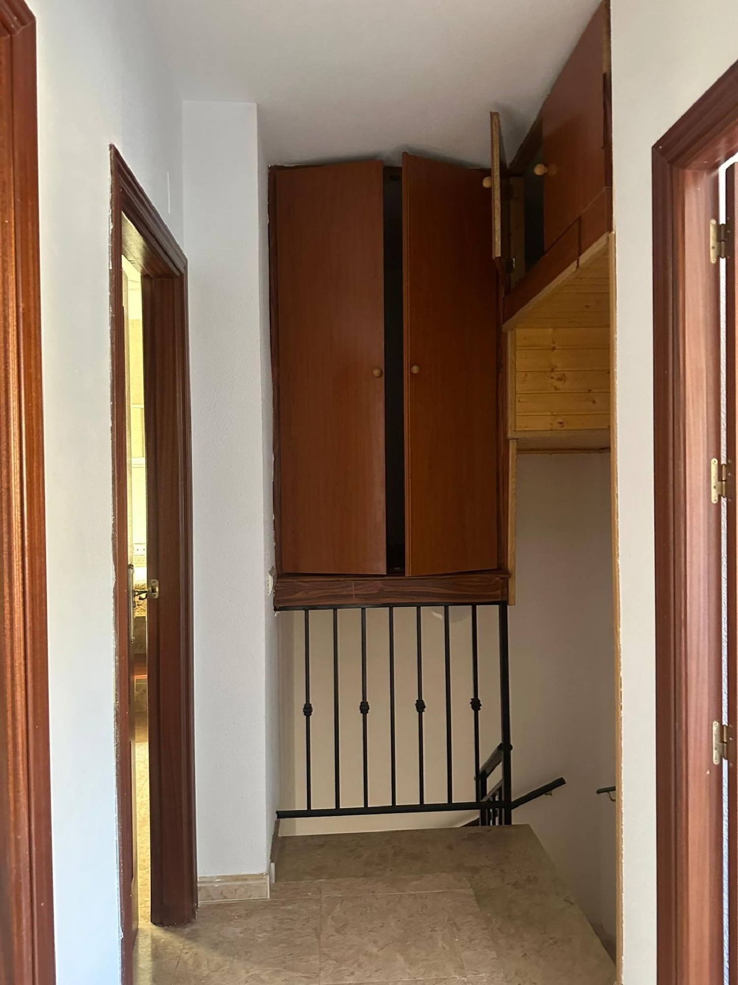  till salu hus Atarfe Vega De Granada 8