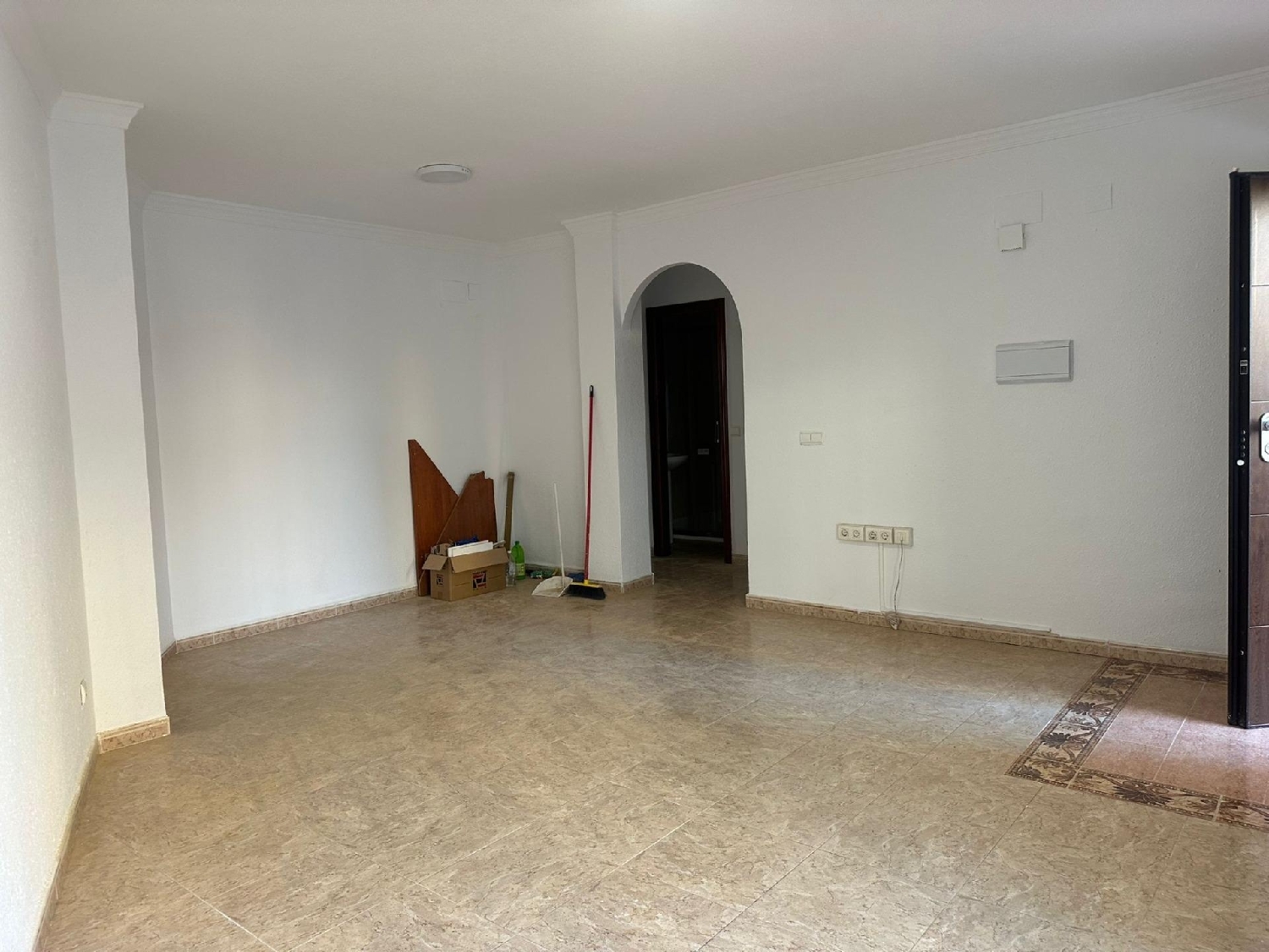  till salu hus Atarfe Vega De Granada 4