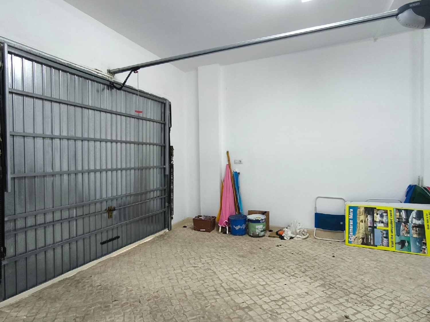  kaufen Haus Ayamonte Costa Occidental 7