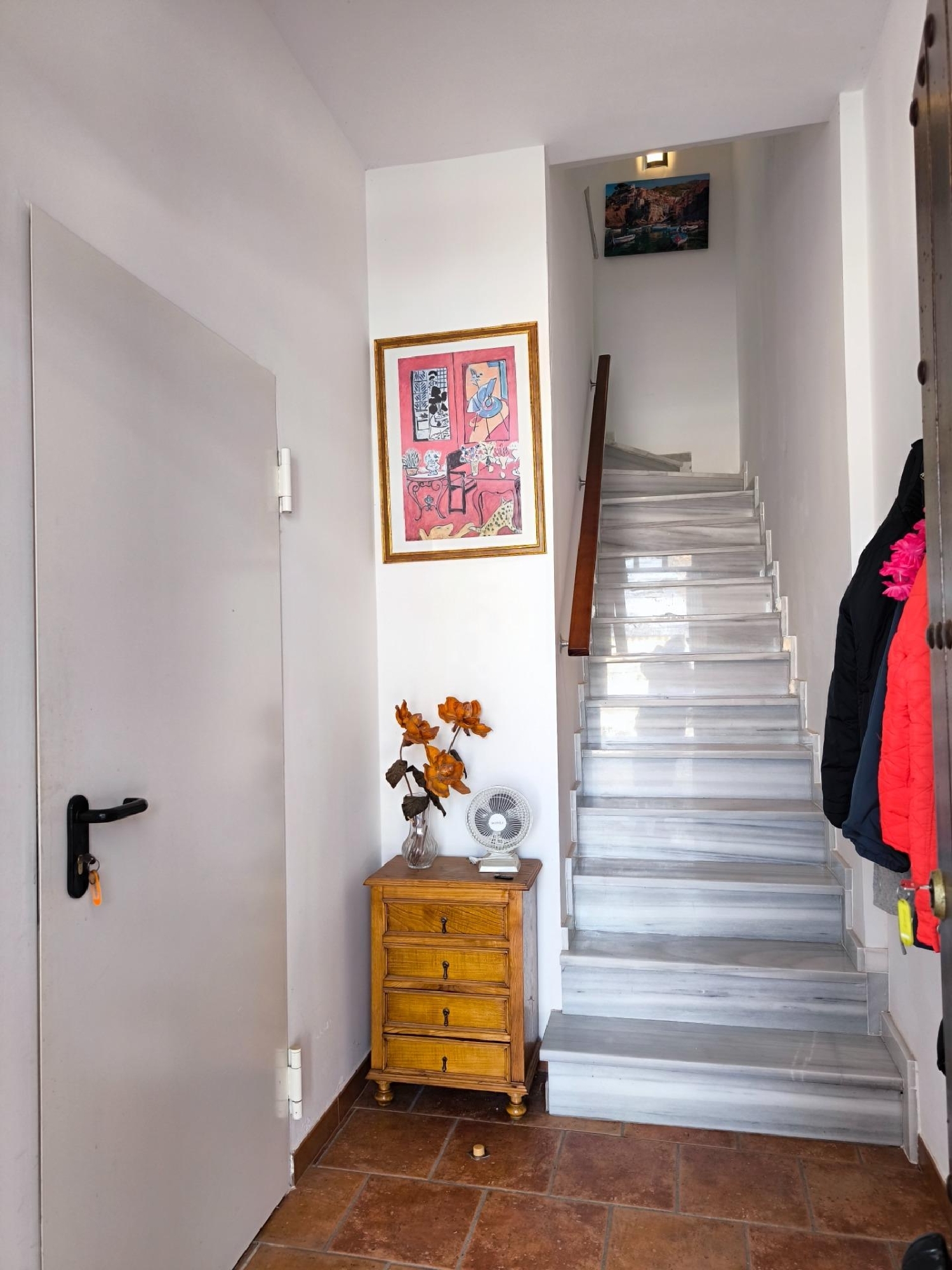  kaufen Haus Ayamonte Costa Occidental 6
