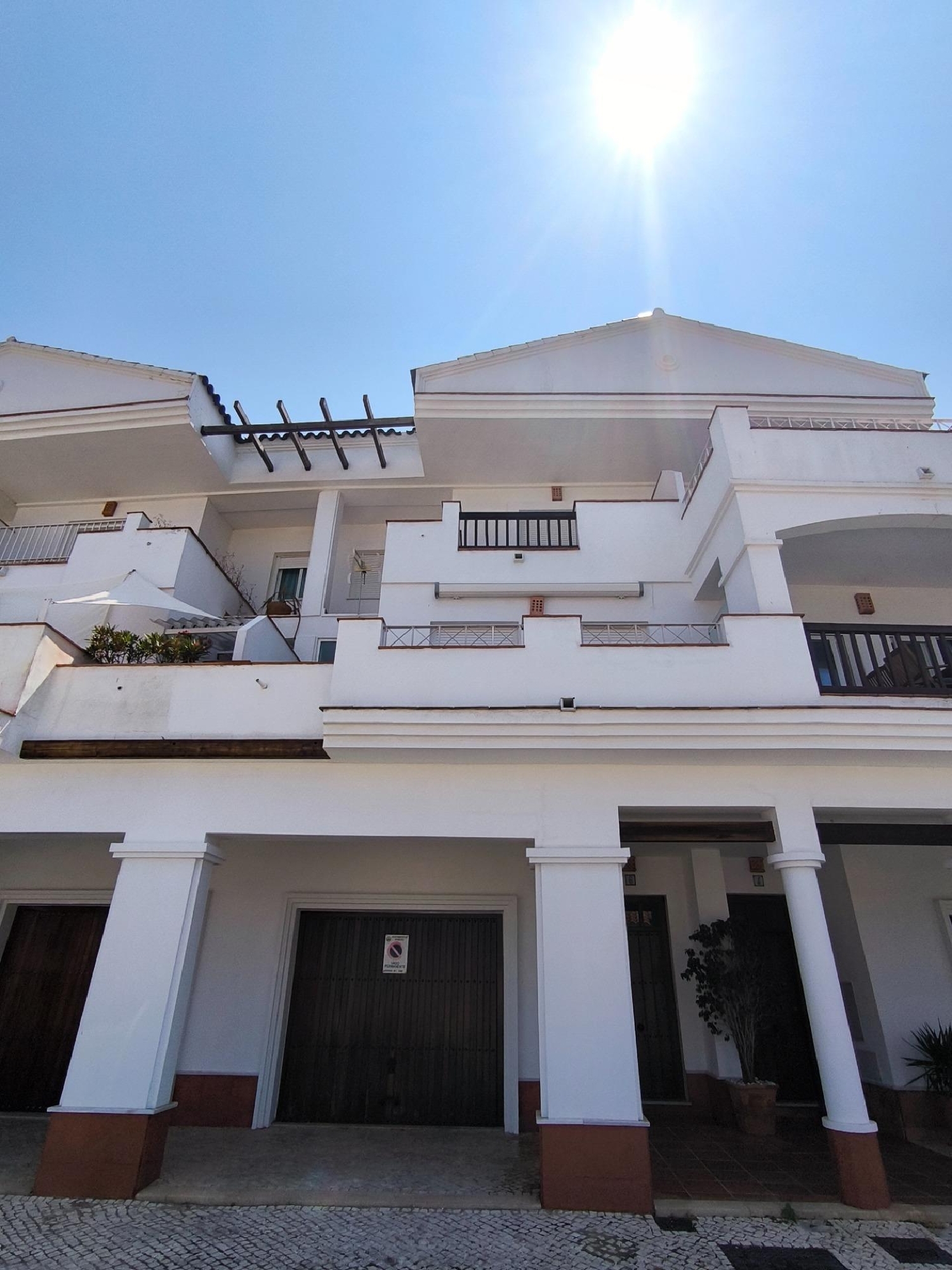  kaufen Haus Ayamonte Costa Occidental 4
