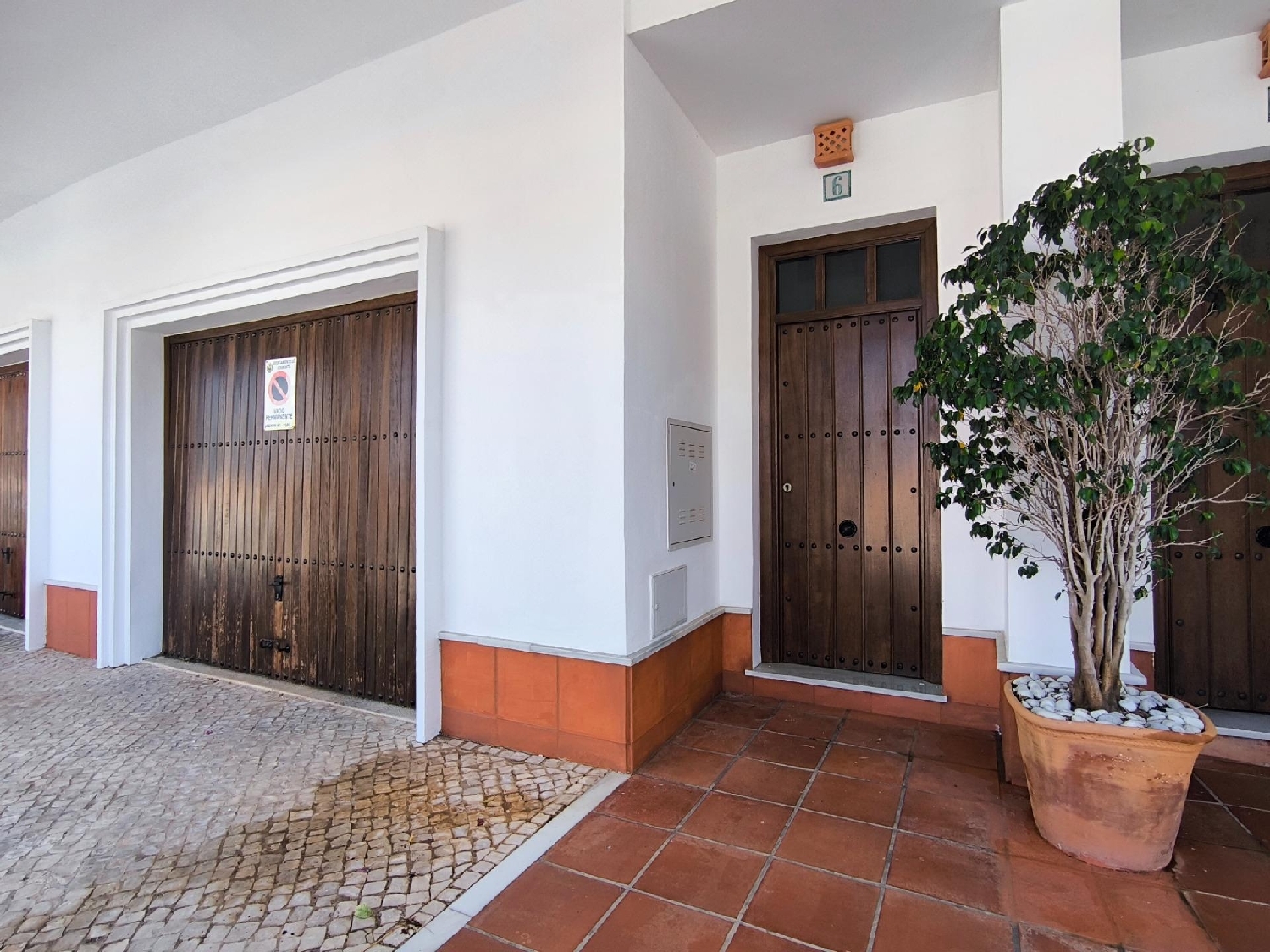  kaufen Haus Ayamonte Costa Occidental 3