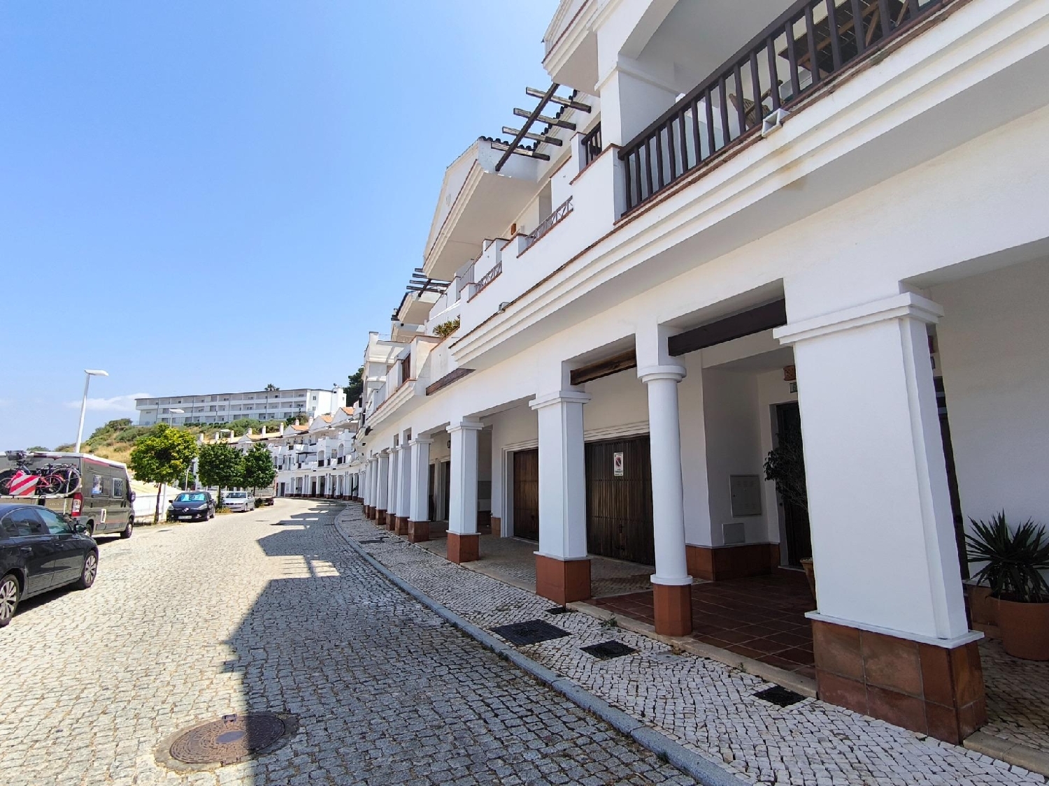  kaufen Haus Ayamonte Costa Occidental 5